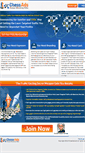 Mobile Screenshot of chessads.com